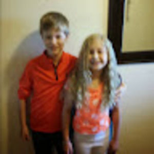 Meet your Posher, Jean